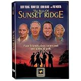 The Boys of Sunset Ridge