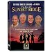The Boys of Sunset Ridge