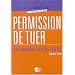 Renseignement, services secrets