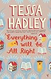 Everything will be all right