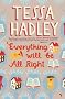Everything Will Be All Right