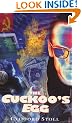 The Cuckoo's Egg