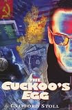 Review Pan Books  / The Cuckoo's Egg