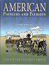 American Pioneers And Patriots
