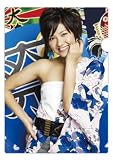 AKB48���ե�����륫������BOX2012��CHEER UP!�����ʤ��˾д��Ϥ��ޤ���