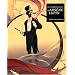 Les nombreuses vies d'Ars�ne Lupin