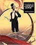 Les nombreuses vies d'Ars�ne Lupin
