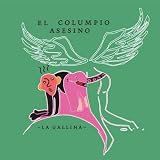 La Gallina