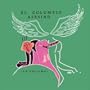 La Gallina