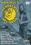 John Peel's Dandelion Records