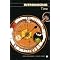 The Arrow of Time