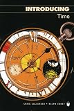 Introducing Time, Third Edition (Introducing (Icon)) Craig Callender