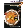 Introducing Time, Third Edition (Introducing (Icon))