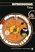 Introducing Time, Third Edition (Introducing (Icon))