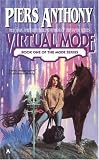 Virtual Mode (Mode (Paperback))