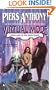 Virtual Mode (Mode, Book 1)