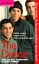The Dance (Love Stories)