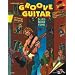 Groove Guitar: 24 Super-Grooves im Stil Blues, Rock und Funk. Gitarre. Ausgabe mit CD.: 24 Super Grooves im Stil Blues, Rock, Funk (Schott Pro Line)