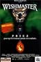 Wishmaster
