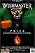 Search : Wishmaster [Region 2]