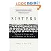 Sisters: Catholic Nuns and the Making of America