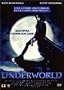 Underworld (�dition simple)