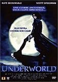 Underworld (�dition simple)