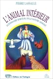 L'animal interieur