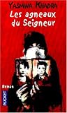 Les agneaux du Seigneur
