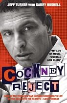 Cockney Reject