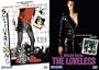 Smithereens/The Loveless
