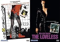 Smithereens/The Loveless Streaming.