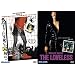 Smithereens/The Loveless