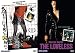Smithereens/The Loveless