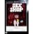 Sex Shop