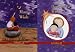Mama's Wish / Daughter's Wish - Debbie Blackington, Brynne Blackington