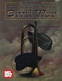 Ballads and Songs of the Civil War