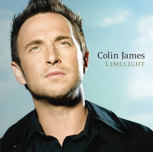 CD-Charts  Music : Limelight