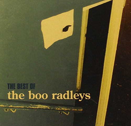 The Boo Radleys - Best of - Zortam Music