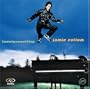 Jamie Cullum: Twentysomething