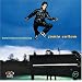 Jamie Cullum: Twentysomething