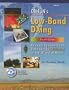 Arrl On4un's Low Band Dxing