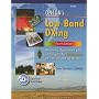 ON4UN's Low-Band DXing: Antennas, Equipment and Techniques for DXcitement on 160, 80 and 40 Meters with CDROM