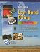Arrl On4un's Low Band Dxing