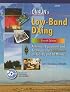 Arrl On4un's Low Band Dxing