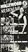 VHS : Hollywood Musicals 2 (4pc)