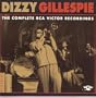The Complete RCA Victor Recordings