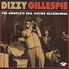 Image of album by Dizzy Gillespie