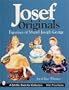 Josef Originals: Figurines of Muriel Joseph George