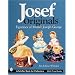 Josef Originals: Figurines of Muriel Joseph George